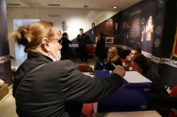 Preliminarni rezultati u Beranama: DPS osvojio osam mandata, a SNP sedam