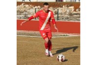 Fudbaleri Slobode ubjedljivi na gostovanju kod Alfa Modriče: Premijer liga sve bliže