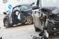U 30.238 saobraćajnih nesreća u BiH lani poginulo 255 ljudi