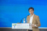 Брнабић: Вријеме да се прекине пракса сусједа да искаљују бијес на Србији