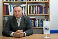 Župljanin: U slučaju ubistva Bašića policija u kratkom roku uradila sve što je potrebno