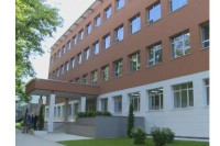 Amerika izručila bjegunca optuženog za krađu, prijedorski sud mu odredio pritvor