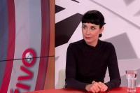 Učenik citirao Konstraktu na pismenom, dobio keca