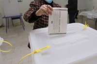 Cvijanović: Nedopustiva manipulacija glasovima iz inostranstva