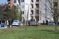 Ministar unutrašnjih poslova: SIPA imala informaciju da Railić želi naručiti ubistvo policajca