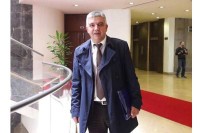 Izbor čelnika policijskih agencija i dalje na čekanju, otkazana sjednica nadležnog odbora