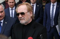 Drašković: Vjerujem premijeru Viškoviću, naći ćemo rješenje za IAT