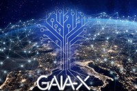 Projekat "Gaja-Iks" jačaće konkurentnosti