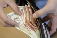 Prijavljeni tužilaštvu jer su radnice zakinuli za doprinose te plate tokom bolovanja i odmora