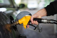 Prijavljen da je prevarom sipao gorivo na ime firme iz Prijedora, pumpe opštetio za 8.000 KM