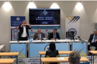 Izvučeni parovi polufinala Kupa BiH