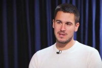 Đorđe Đoković: Samo da Novak krene da igra, sve ostalo će doći