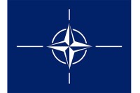 NATO: Navodi o otmici Dodika priča bez dokaza