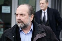 Tužilaštvo zatražilo zatvorsku kaznu za Mahmuljina