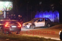 Banjaluka: U teškoj nesreći poginuo pješak VIDEO
