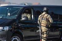 Saradnja u bezbjednosnom sektoru BiH mora biti daleko bolja: Igre skrivanja nedopustive kada je ulog ljudski život