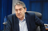 Slobodan Ujić, direktor Službe za poslove sa strancima BiH: Ukrajincima poseban status, stižu i Kubanci