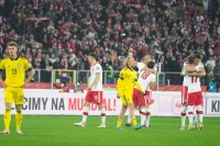 Portugalci i Poljaci idu na Mundijal u Katar