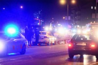 "Glas Srpske" saznaje: Slovenački konzul poginuo u Banjaluci
