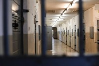 Ухапшен руководилац Панчевачког затвора
