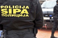 Akcija "Posrednik": SIPA vrši pretrese na više lokacija