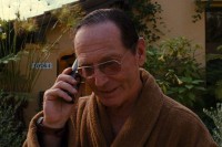 Preminuo legendarni filmski mafijaš Pol Herman VIDEO
