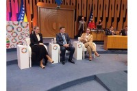 Tegeltija: Značajni rezultati projekta održivog razvoja