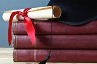 Sugrađaninu falsifikovao diplomu srednje škole u Banjaluci