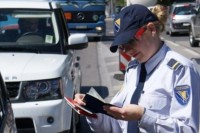 U bazi lica kojima je zabranjen ulazak u BiH i 27 državljana Srbije