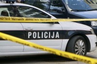 Stravičan slučaj u Kaknju: Muškarac spržio dječaka po nogama i leđima, majka opravdava vanbračnog supruga