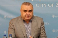 Stevanović: Postoje podaci o naručenoj likvidaciji funkcionera iz Zvornika