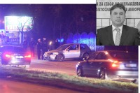 Utvrđen uzrok smrti slovenačkog diplomate u Banjaluci