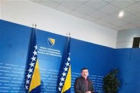 Lovrinović: Bez dogovora o izmjenama zakona, situacija će biti još složenija