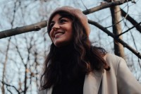 Lana Bastašić, spisateljica, za “Glas Srpske”: Žene vode glavnu riječ u balkanskim književnostima