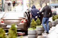 Detalji akcije „Posrednik“: Uhapšeni osumnjičeni da su za 200-300 evra izdavali lažne potvrde o vakcinaciji