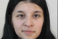 Nestala Nevena Rebović iz Zvornika