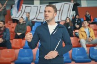 Stanivuković podržao Vučića: I mi smo pogledali u semafor
