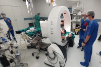 Đajić: U rangu smo svjetskih bolnica