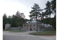 Replika prese iz štamparije Crnojevića biće izložena u Njegoševom muzeju