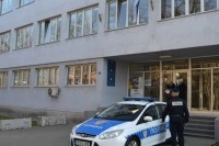 Apel policije građanima nakon pronalaska tijela bebe na deponiji