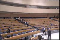 Poslanici iz RS o otkazivanju  sjednice: Nema funkcionisanja institucija bez Srba i Hrvata
