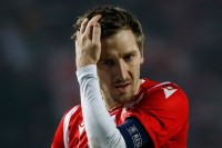 Marko Marin se vraća u Zvezdu