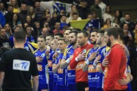 Rukometna reprezentacija BiH saznala protivnike u kvalifikacijama za EURO 2024