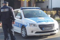 Pronađena nestala žena iz Skočića