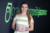 Dragana Marić, glumica, o prvom “Juhu festu” u Gradskom pozorištu “Jazavac”: Druženje i maštanje najzdraviji put za djecu
