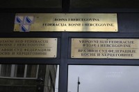 Zbog smrti trudnice osuđen na sedam godina zatvora