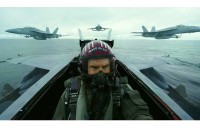 Objavljen novi trejler nastavka kultnog filma: Maverik ponovo leti