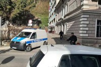 Detalji  akcije "Drina" u Zvorniku: Uhapšeno 16 ljudi, pronađeni kokain i skank
