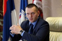 Lukač : I dalje računamo na naše penzionisane pripadnike