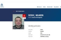 Ubica iz BiH uhapšen u Hrvatskoj